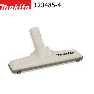}L^ mYAbZu 123485-4 makita [d N[ip mY |@ [ wbh A^b`g yCL105D Wtiz p[c O~  |