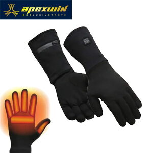 dMO[u apexwin q[g Ci[O[u HYPER obe[Zbg 424075 ATACK BASE g dM  ~ q[^[O[u Ci[ O[u dMO[u oCN c[O St ΍ 