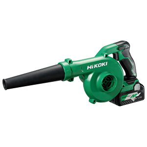 HiKOKI nCR[L RB18DC(NN) 18V R[hXu ~drE[dʔ   ԕ ΍