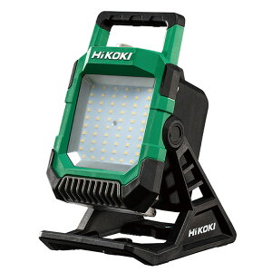 HiKOKI nCR[L UB18DC(NN) 18VR[hX[NCg ~drE[dʔ Ɩ Ɠ 
