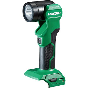 HiKOKI nCR[L UB18DE(NN) 14.4V/18V R[hXg[`Cg ~drE[dʔ