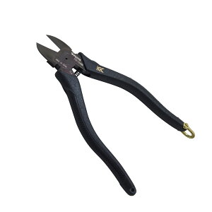 KUROKIN �N���L�� 770-150BG �d�H���l���̓j�b�p 150mm �d�H �j�b�p�[