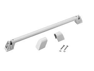 LIXIL(INAX) ����o�[ 8908-BTYPE-L600/W ���� ���j�b�g�o�X �肷��