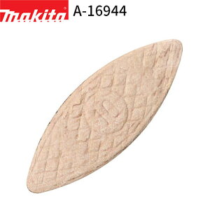 }L^ WCgJb^p rXPbg A-16944 No.20 makita WCgJb^[ PJ140D PJ180D PJ7000 p