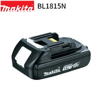 楽天市場】マキタ バッテリー 18v 1．5aの通販 