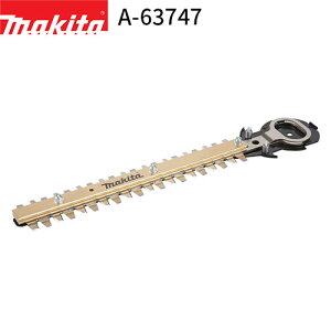 }L^ _oJ ֐n n 260mm A-63747 makita ƒp Ɩp ŐoJ p K[fjO Ŋ @