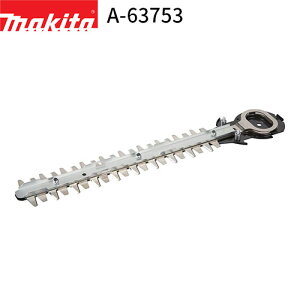 }L^  _oJ ֐n R[eBOn 260mm A-63753 makita ƒp Ɩp ŐoJ p K[fjO Ŋ @
