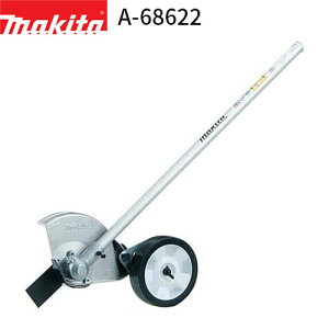 [KX] }L^ XvbgA^b`g (GbW) A-68622 EE400MP makita @ 