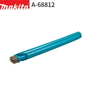 [}L^ KX]  \tguV360 A-68812 makita |@ N[i p uV [ A^b`g N[i[ IvV  ԓ | |
