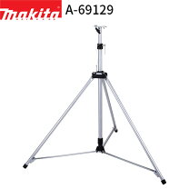 楽天市場】マキタ ライト用三脚 a-69129 ml811専用の通販 