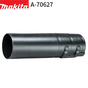 [}L^ KX] mY A-70627 makita [d u [ A^b`g IvV p[c K[fjO | | AEghA Lv