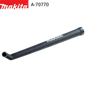 [}L^ KX] K[fmY A-70770 makita [d u [ A^b`g IvV p[c K[fjO | | AEghA Lv