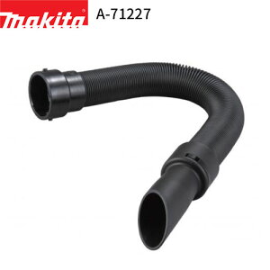 [}L^ KX] LktLVuz[X A-71227 makita [d u [ A^b`g IvV p[c ԕ zR z ΂