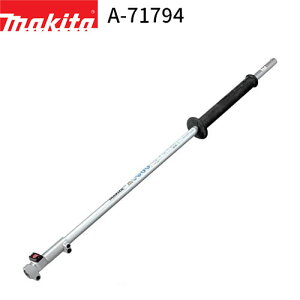 �}�L�^ �X�v���b�g�A�^�b�`�����g (�����|�[��) A-71794 LE400MP makita