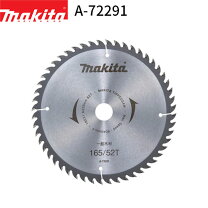 楽天市場】a－55821 マキタ チップソーの通販