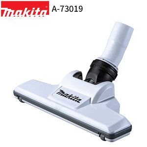 }L^ tAJ[ybgmY A-73019 Xm[zCg makita  [d |@ [ A^b`g IvV wbh p[c O~  | O~p イp mY