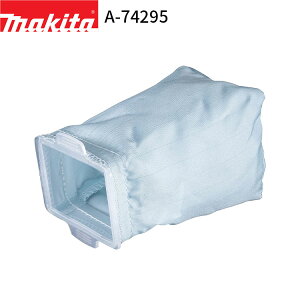 [}L^ KX] @\ _XgobO 1 A-74295 CL002Gp ߏWUP makita [d N[i[ |@  p[c i Ki sDz JԂg GR oϓI  tB^[ 