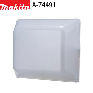 [}L^ KX] vVF[h A-74491 ML004Gp