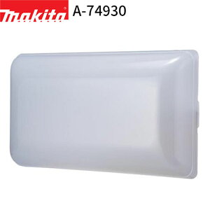 [}L^ KX] vVF[h A-74930 ML008Gp