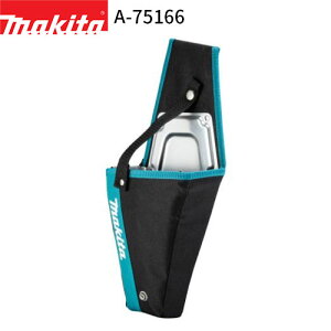 }L^ zX^ A-75166 [dnfB\[p