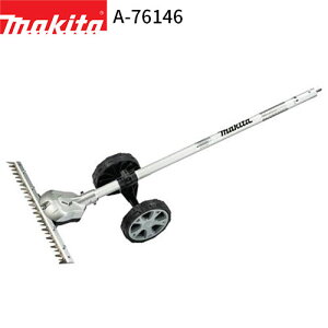 [}L^ KX] XvbgA^b`g (OEhg}) A-76146 EN424MP makita  Ŋ