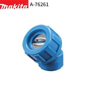 }L^ Lp1mY A-76261 makita  @ ANZT IvV p[c i   gU mY h  
