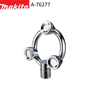 }L^ 3mY A-76277 makita  @ ANZT IvV p[c i   gU mY h  