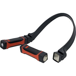 ACK[c[ [d lbNCg 300[ ADV-5006 wbhCg Ɠ Lv AEghA ނ EH[LO jO h ЊQ  ΍   Cg d ̏W 