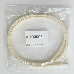 TOTO g^Cg AFKH098  i p[c DIY tH[