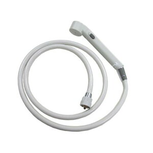 LIXIL(INAX) nhV[ BF-SD6WBP-PU ~XCb`t GRtV[