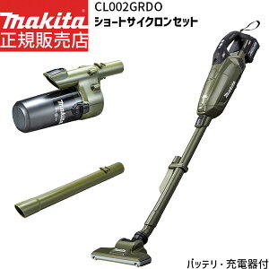 [}L^ KX 1Nۏ] CL002GRDO A-72431 413757-8 Zbg yobeE[dtz |@ [d R[hX N[i[ V[gTCN bNtV[gTCN A^b`g Xg