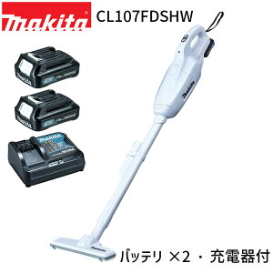 [KX 1Nۏ] }L^ |@ CL107FDSHW BL1015 (A-59841) \obe Zbg 10.8V 1.5Ah pbN [d N[i[ VƓd IWi X^[^[Lbg Zbg CL107FD