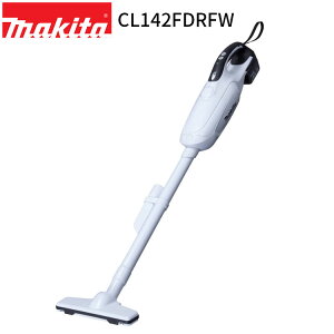 [}L^ KX 1Nۏ] [d N[i[ CL142FDRFW 14.4V 3.0Ah |@ XeBbN^ pbN ^b`XCb` makita R[hX nfB y 1.4kg lCƒp Ɩp l炵 V 