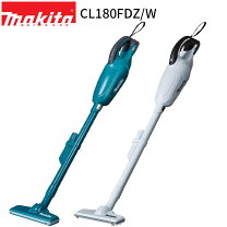 楽天市場】マキタ 18v（掃除機・クリーナー｜生活家電）：家電の通販