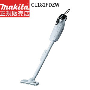 [}L^ KX 1Nۏ] |@ [d N[i[ CL182FDZW 18V yobeE[d ʔz pbN ^b`XCb` makitaN[i R[hX  y 1.5kg [d nfB ƒ