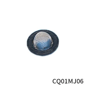 pi\jbN ԃpbL CQ01MJ06