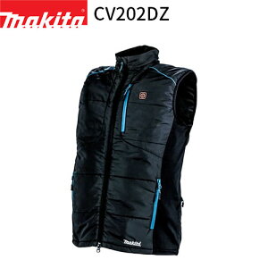 [}L^ KX] [d g[xXg CV202DZ makita g[ q[g EFA dMxXg h xXg lC   t[X AEghA Lv | ނ K[fjO  ΍