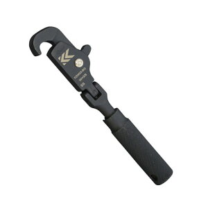 KUROKIN NL FZW03-BG SlWNCbN` W3/8 SlW `
