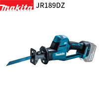 楽天市場】マキタ レシプロソー 189dzの通販