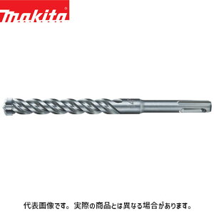 }L^ makita 3DvXdh (SDSvX) A-54916 S470mm L400mm a24.0mm