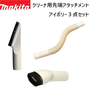 }L^ |@ A-37552 A-37471 A-37568 N[ip [A^b`g 3_Zbg IuV EhuV tLVuz[X AC{[ makita CL100D CL102D CL072D CL105D CL105DWN CL116D N[i[ mY