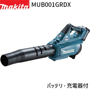 [}L^ KX] [d u MUB001GRDX 40Vmax 2.5Ahyobe×2E[dtzmakita @ y nfB ƒp Ɩp K[fjO t t  | |   ԕ ΍ Lv 