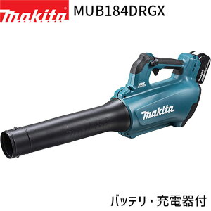 [}L^ KX] u 18V [d MUB184DRGX 18V 6.0Ahyobe×2E[dtz makita @ y nfB ƒp Ɩp K[fjO t t  | | Lv AEghA [d 