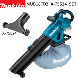 [}L^ KX] u 18V [d MUB187DZ A-75524 Zbg yobeE[d ʔz 18V uW@ ChmY Zbg