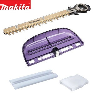 }L^ A-63747 A-57940 A-51144 2WAY`FWp 3_Zbg n makita _oJ K[fjO ֐n `bvV[o 2WAY`FWZbg ŐoJ MUM600D MUM601D MUM602D MUM604D