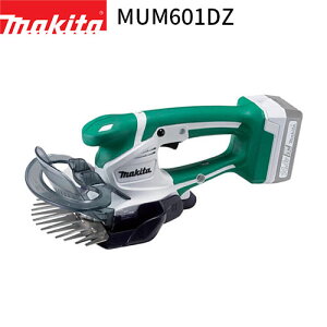 [KX] }L^ [d ŐoJ MUM601DZ 14.4V Light yobeE[d ʔzmakita ƒp Ɩp K[fjO Ŋ @ nfB RpNg