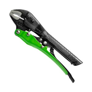 GWjA PZ-67 lWUEXVP-4 I[goCXvC[ H