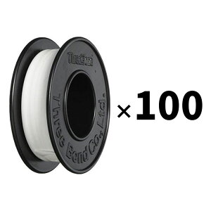 X[{h V[e[v 01.mm×13mm×15m 100 TB4501 ThreeBond 100 H zǃV[pe[v Rh~ V[e[v zǗp h   ֌ R C ΍􃊃tH[