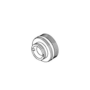 TOTO XshKCh TH5J0316 THD52pi