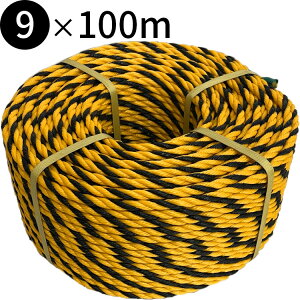 g[v #9 × 100m W[v ^CK[[v Ij} [v H z ԏ dؐ  ֎~ 댯 z Lv AEghA